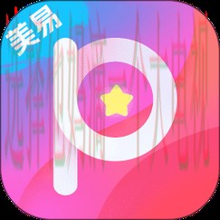 乐鱼登录链接官网入口