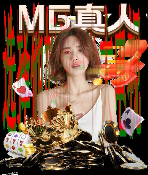 乐鱼登录链接官网入口