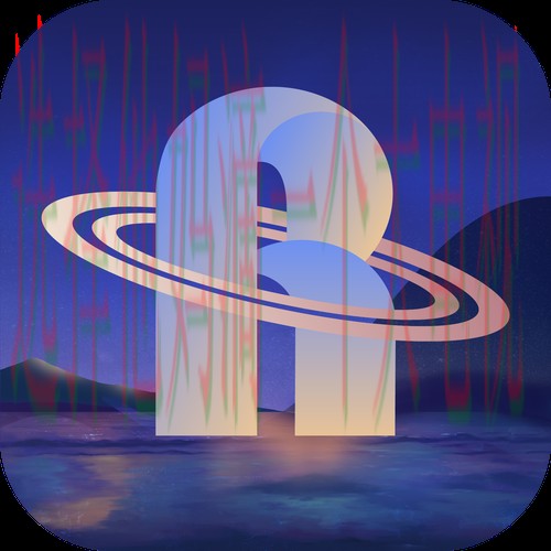 亚美体育网页版登录入口